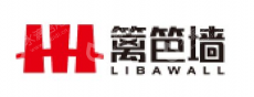 宁波篱笆墙企业管理有限公司