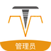 北京玛泰科技有限公司