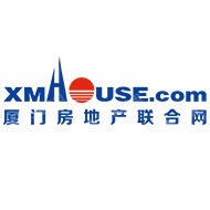 厦门房网信息技术有限公司