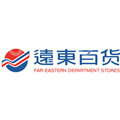 成都远东百货有限公司