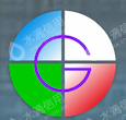 通用微（深圳）科技有限公司