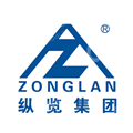 广西纵览线缆集团有限公司