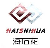 北京海石花实业开发有限责任公司