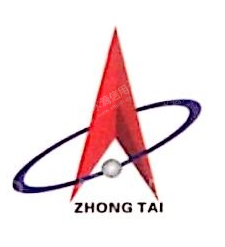 中太建设集团华中工程有限公司