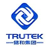 深圳市圆方科技新材料有限公司
