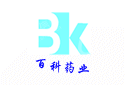 江苏百科医药有限公司
