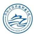 浙江同济科技职业学院