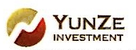 昀泽投资控股有限公司