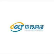 中竞科技有限公司