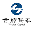 上海鲸吉创业投资中心（有限合伙）