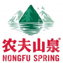 农夫山泉湖北丹江口（新城）饮料有限公司