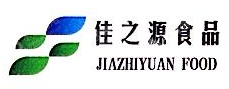 苏州工业园区佳之源健康科技有限公司
