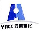 云南大为包装有限公司