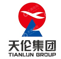 河南省天伦乐居置业有限公司