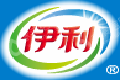 内蒙古伊利实业集团股份有限公司福建省分公司