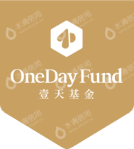 壹天惠誉（北京）投资基金管理有限公司