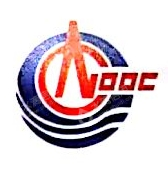 中海油建设咨询（山东）有限公司
