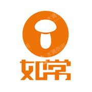 山东如常信息科技有限公司