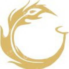 赣州人力资源服务产业园管理有限公司