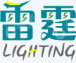 苏州雷霆光电科技有限公司