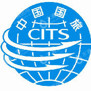 中国国旅（福建）国际旅行社有限公司福州君临天华营业部