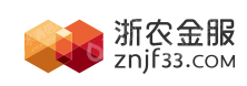 浙江浙农网络小额贷款有限公司