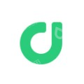 北京多声部科技有限公司