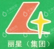 河南省丽星亿源食品有限公司