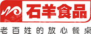 长安花粮油股份有限公司