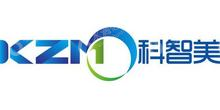 佛山市科智美家具有限公司