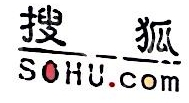 重庆搜漾网络科技有限公司