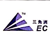 佛山市三角洲电器科技有限公司