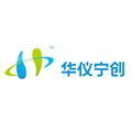 宁波华仪宁创智能科技有限公司