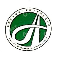 新疆市政轨道交通有限公司