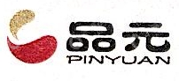 深圳市康丽达实业有限公司