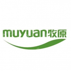 牧原肉食品有限公司