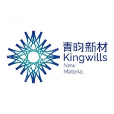 上海青昀材料集团有限公司