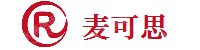 长沙麦可思信息科技有限公司