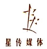 上海李奥贝纳广告有限公司广州天河分公司