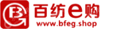 山西省晋城市百货纺织品有限公司