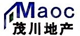 天津茂川房地产开发有限公司