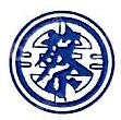 上海蔡同德堂中药制药厂有限公司