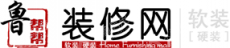 贵州鲁邦邦电子商务（集团）有限公司