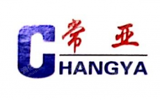 常州市常亚乐成机械有限公司