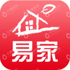 山东尧舜建设集团有限公司