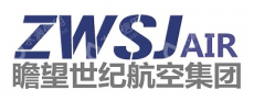 苍穹航空集团有限责任公司