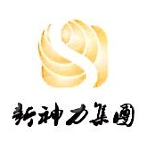 新神力伟业投资（集团）有限公司