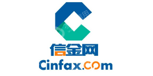 信金（北京）互联网信息有限公司
