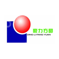 陕西鼎力方圆实业有限公司
