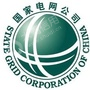 国网西藏综合能源服务有限公司